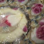 rose petal salad 030